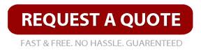 35% off Limited Offer get a quote now